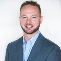 Tom Cowley Email & Phone Number