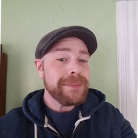 Neo Media World Employee Gregory Derkatch's profile photo