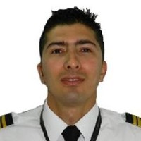 Envoy Air Employee Hernan Acevedo Rendon's profile photo