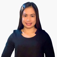 Horison Marketing Employee Jerika Specialist's profile photo