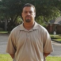 Stevens Transport Employee Jack Hardman's profile photo