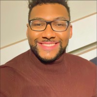 Danillo Candidate Email