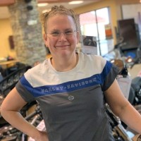 Appalachian Harley-Davidson® Employee Denise Procious's profile photo