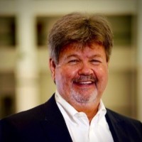 SEDC Employee Mark Smith's profile photo