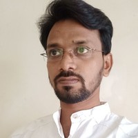 DPT Solutions Pty Ltd Employee Abhinandan Ghosh's profile photo
