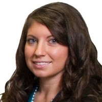 Angela Kelly Email & Phone Number