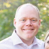 Prime Therapeutics Employee Bill Wilcox's profile photo