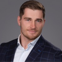 Declan O'Brien's profile photo