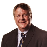 Daniel Debeikes Email & Phone Number