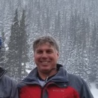 Joel Kmetz Email & Phone Number