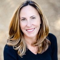 Jill Sullivan Email & Phone Number