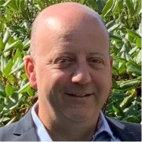 MedicoPack Employee Jakob Clausen's profile photo