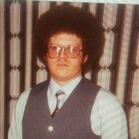 SCS Engineering, Inc. Employee Jerry Shaw's profile photo