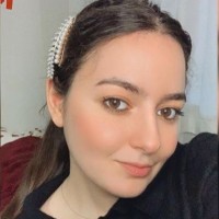 630 CHED Employee Layla Khdir's profile photo