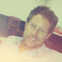 Todd Barringer Email & Phone Number