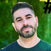 Matthew Fox Email & Phone Number