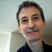 Barry Spitzer Email & Phone Number