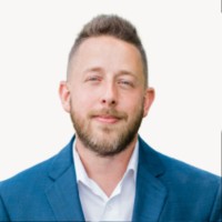 Michael Vince Email & Phone Number