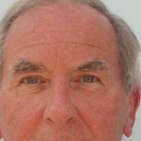 All-Fill International Limited Employee Brian Moore's profile photo