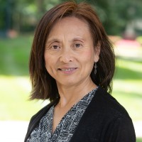 Kailasa Capital Employee Yingjie Shu's profile photo