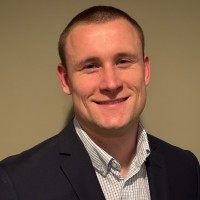 Travis Bengtson's profile photo