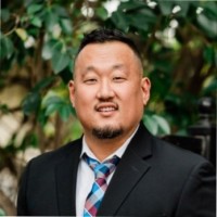 Keller Williams Integrity Roseville Employee John Suh's profile photo