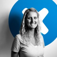 iFixit Employee Kelly Boss's profile photo