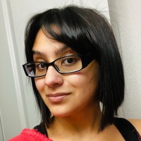 Tanya Munoz Email & Phone Number