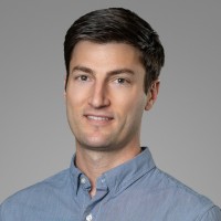 Michael Link Email & Phone Number