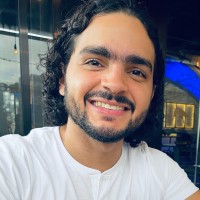Cobbler Technologies Employee Jhordy Rosario's profile photo
