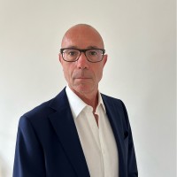 Antonio de Cal Email