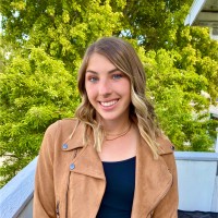 Maleigha Anderson Email