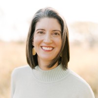 Nicole Brogden Email & Phone Number