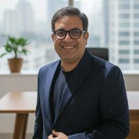 Bajaj Equipments Ltd Employee Ankit Bajaj's profile photo