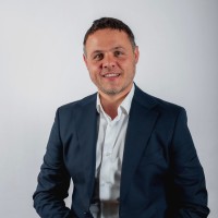 Caletré Employee Marc Bocquet's profile photo