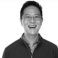 Xterra Solutions Inc. Employee David Park's profile photo