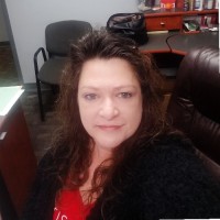 Component Packaging Employee Angela Millman's profile photo