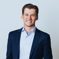 Norwest Equity Partners (NEP) Employee Bailey Demets's profile photo