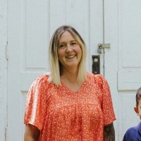 Rachel Jorgensen Email & Phone Number