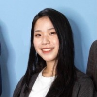 Perfect Corp. Employee Mindy Lu's profile photo