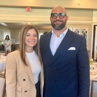 Pete delli Bovi Email & Phone Number