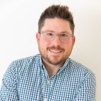 Dylan Wren Email & Phone Number