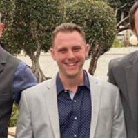 David Sheriff Email & Phone Number