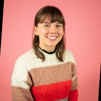 Emily Lyon Email & Phone Number
