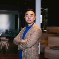 Ethan Yang Email & Phone Number