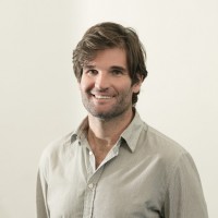 Lead Group Employee Adrian Byra's profile photo