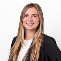 Meredith Riddle Email