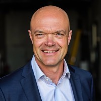 Grimsholm Employee Jesper Larsson's profile photo