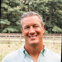 Harmer Employee Todd Kuna's profile photo