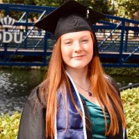Virginia Beach Psychiatric Center Employee Sarah Bragg's profile photo